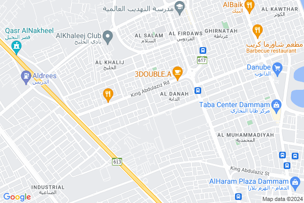 Shobbak Saudi Arabia 35