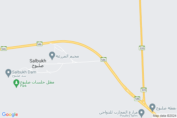 Shobbak Saudi Arabia 79