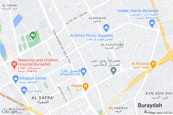 Shobbak Saudi Arabia 65