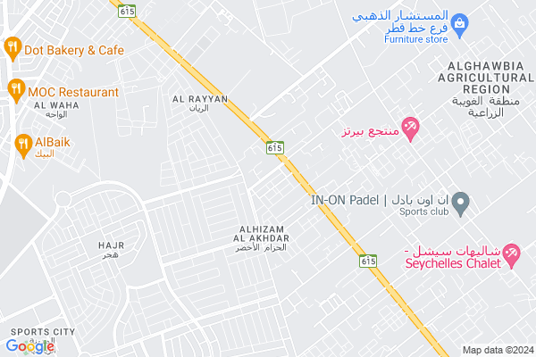 Shobbak Saudi Arabia 73