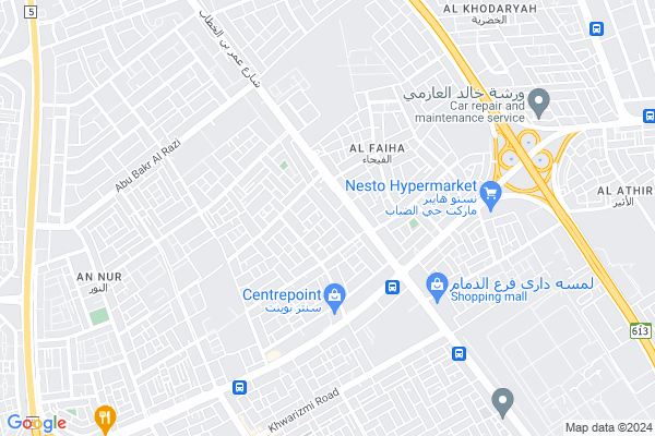 Shobbak Saudi Arabia 77