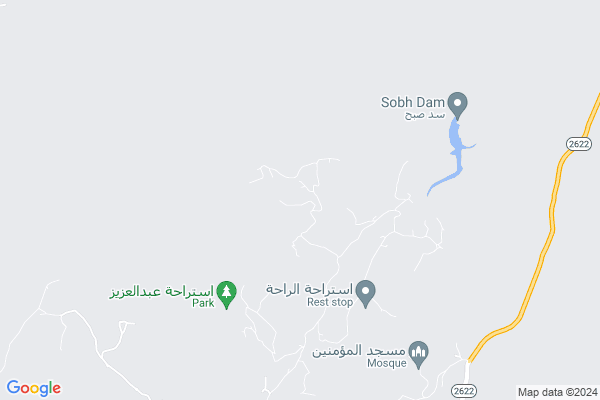 Shobbak Saudi Arabia 56