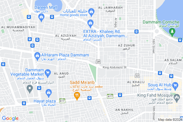Shobbak Saudi Arabia 86