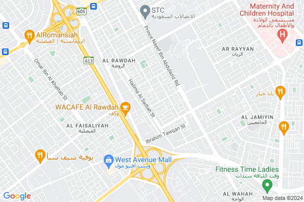 Shobbak Saudi Arabia 46