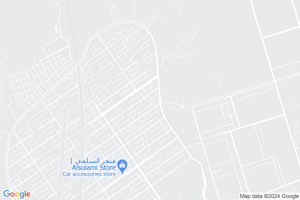 Shobbak Saudi Arabia 98