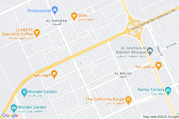 Shobbak Saudi Arabia 42