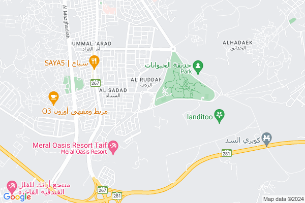 Shobbak Saudi Arabia 77