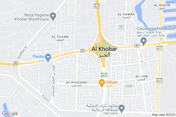 Shobbak Saudi Arabia 36