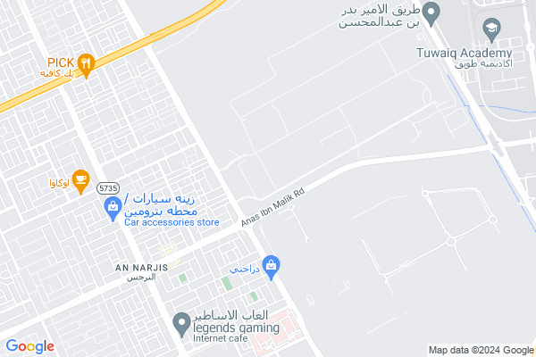 Shobbak Saudi Arabia 33