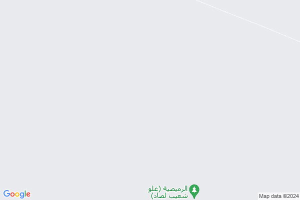 Shobbak Saudi Arabia 29