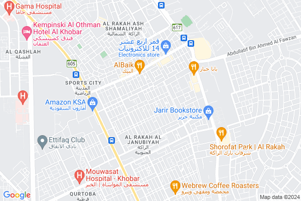 Shobbak Saudi Arabia 49
