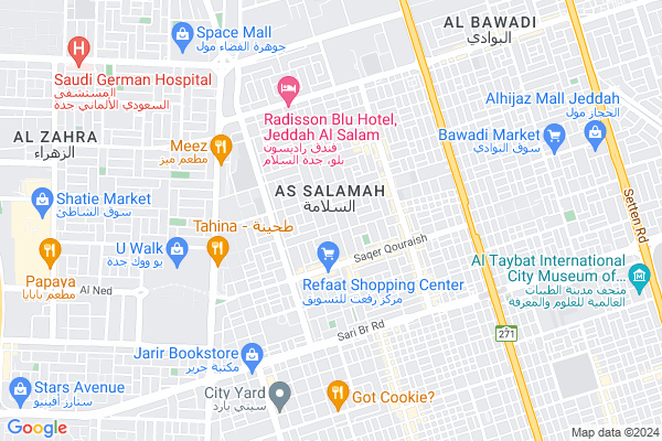 Shobbak Saudi Arabia 59