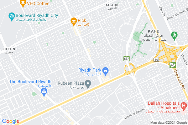 Shobbak Saudi Arabia 69