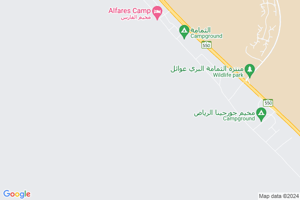 Shobbak Saudi Arabia 66