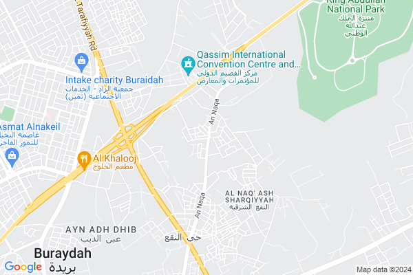 Shobbak Saudi Arabia 30