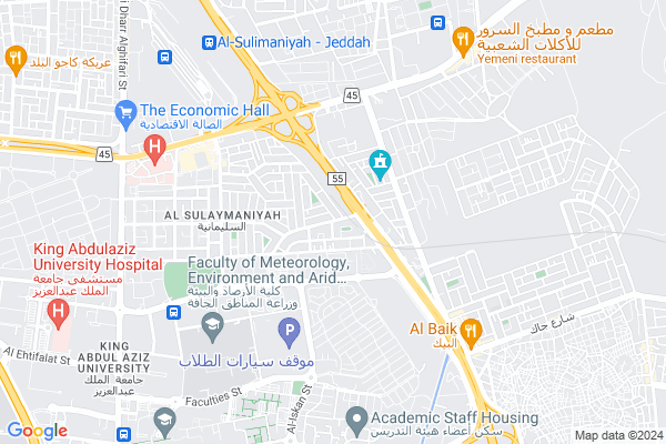 Shobbak Saudi Arabia 76