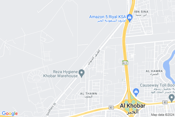 Shobbak Saudi Arabia 66