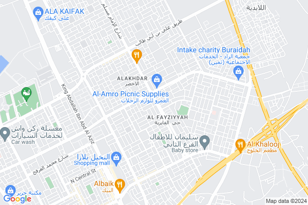 Shobbak Saudi Arabia 41