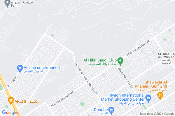 Shobbak Saudi Arabia 47