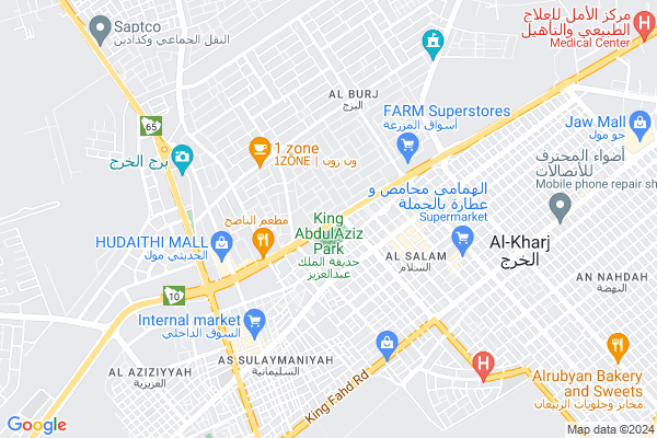 Shobbak Saudi Arabia 53