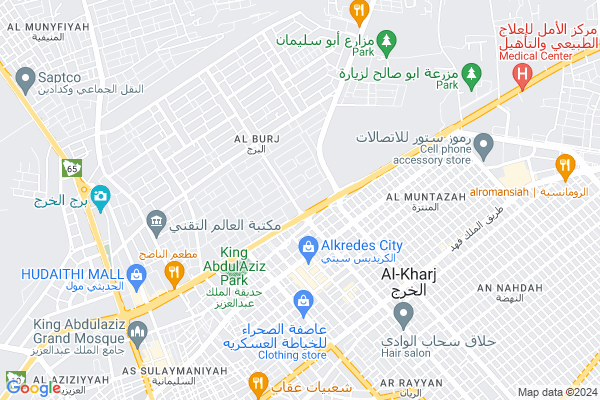 Shobbak Saudi Arabia 52