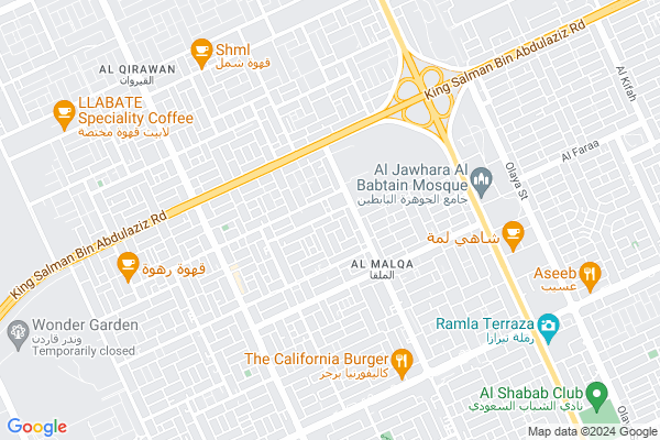 Shobbak Saudi Arabia 37